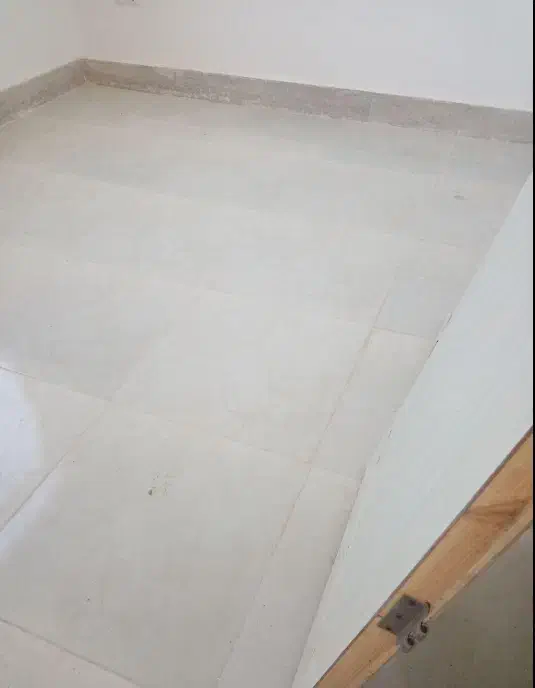 کاشی کار|خدمات پیشه و مهارت|سبزوار, باهنر|دیوار