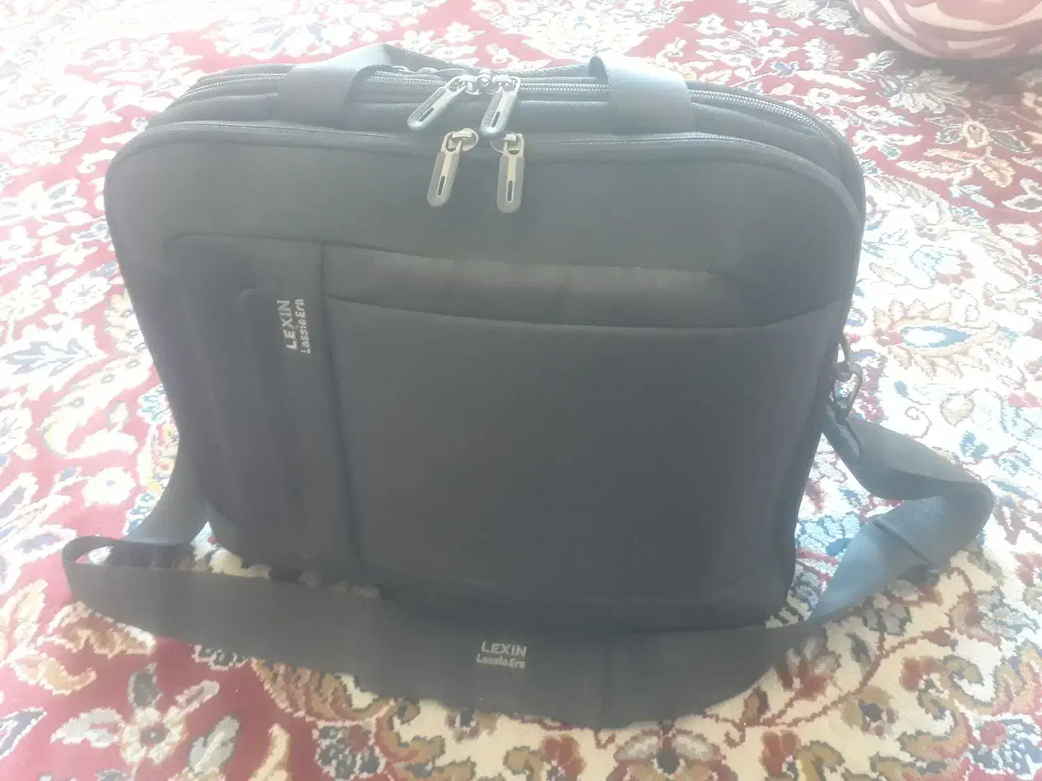 کیف اداری|کیف، کفش، کمربند|اسلام‌شهر, شهرک واوان|دیوار