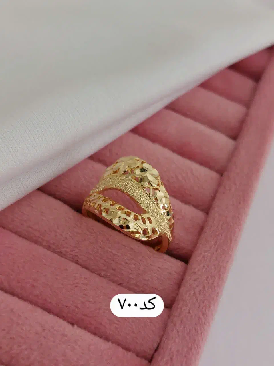 انگشتر|بدلیجات|کوهدشت, |دیوار