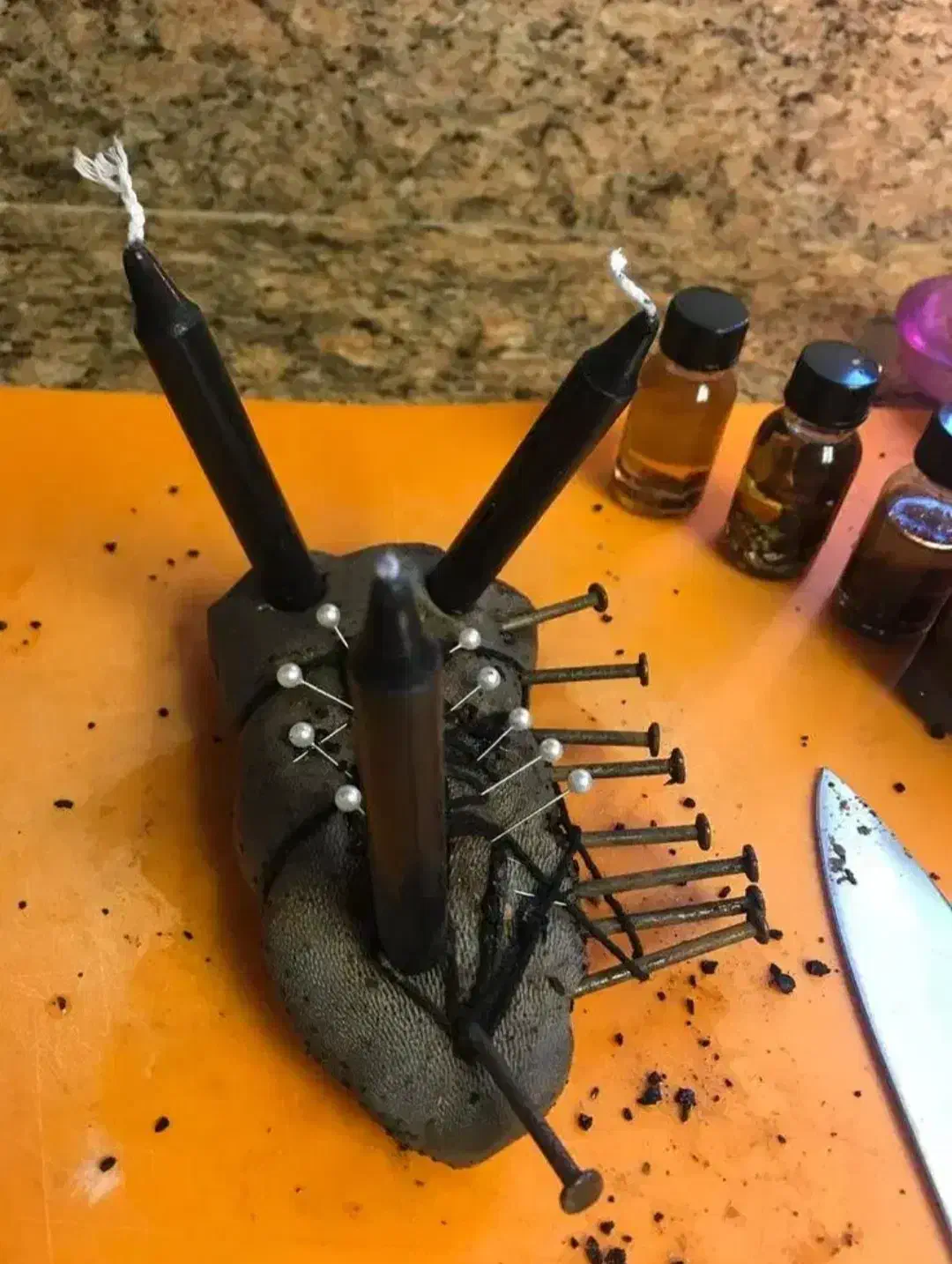 سید حسین|کتاب و مجله مذهبی|خرمشهر, |دیوار