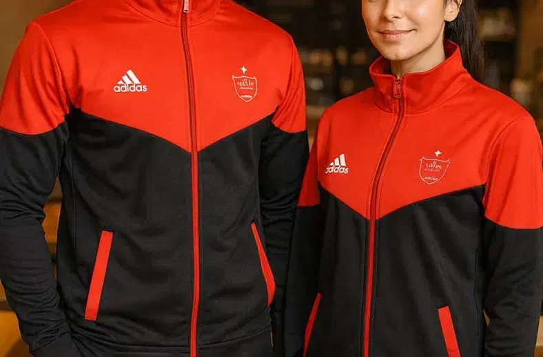 ست های دونفره / زنانه و مردانه / 2تا سوئیشرت باهم|لباس|ارومیه, |دیوار