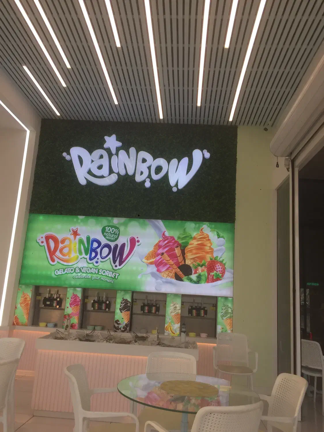 استخدام سالن کار|استخدام خدمات فروشگاه و رستوران|کیش, |دیوار