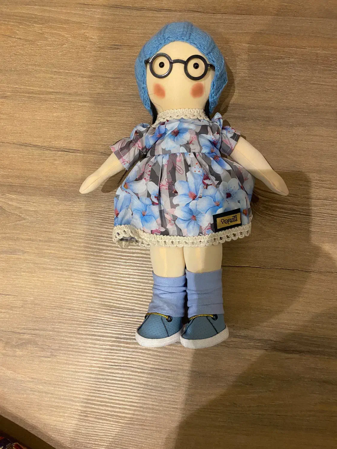 عروسک|اسباب‌بازی بچه|تهران, امیرآباد|دیوار