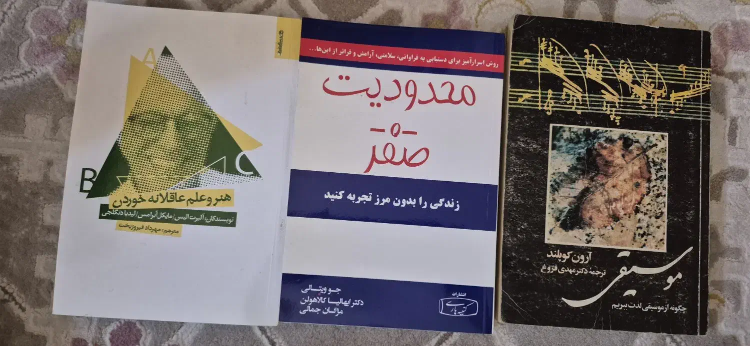 کتاب رمان و داستانی وانگیزشی|کتاب و مجله ادبی|شاهین‌شهر, فیض|دیوار