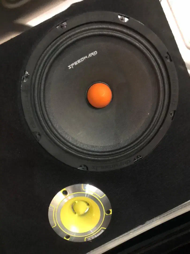 میدرنج با تیوتر|قطعات یدکی و لوازم جانبی|بندر ماهشهر, |دیوار