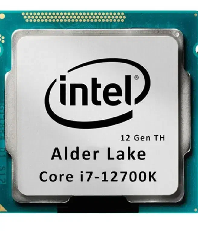 cpu|قطعات و لوازم جانبی رایانه|تهران, نجات اللهی|دیوار