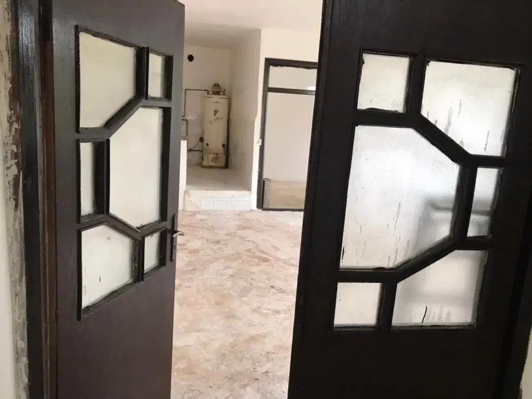 آپارتمان دربست|اجارهٔ آپارتمان|خوی, |دیوار