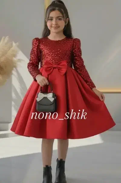 دوخت لباس زنانه وبچه گانه|لباس|میناب, |دیوار