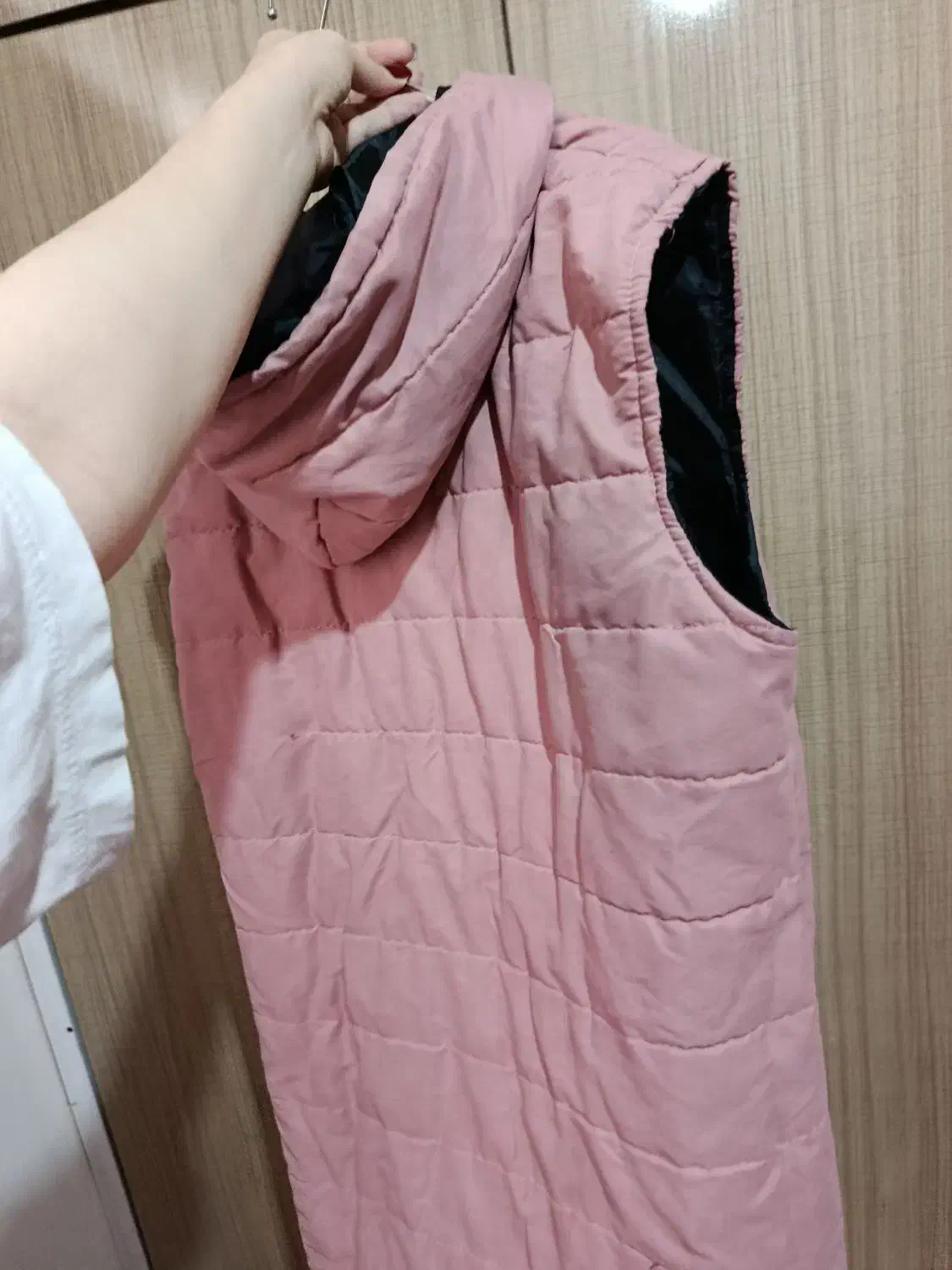 لباسهای در حد نو نو|لباس|سراب, |دیوار