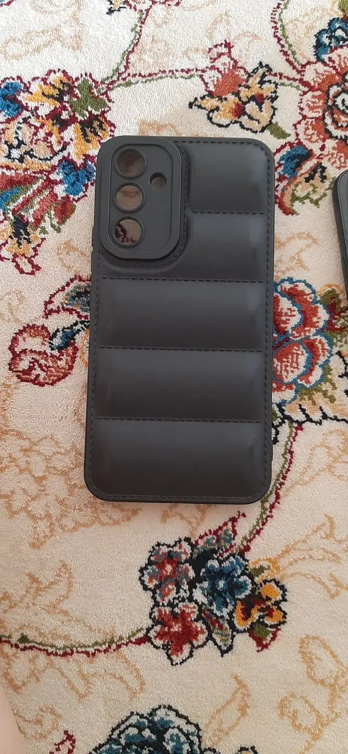 گوشی a54|موبایل|تبریز, |دیوار