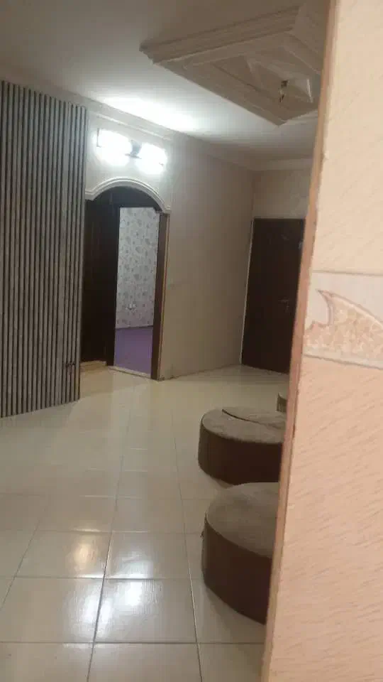 رهن و اجاره آپارتمان نزدیک حرم میدان پانزده خرداد|اجارهٔ آپارتمان|مشهد, کوشش|دیوار