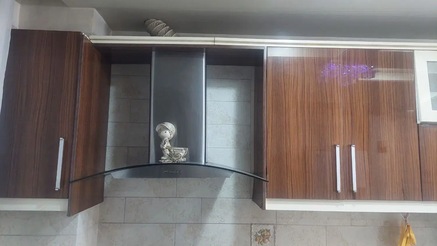 کابینت ام دی اف mdf|مصالح و تجهیزات ساختمان|تهران, تهرانپارس غربی|دیوار