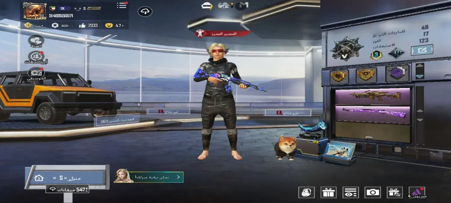 شعیبیه روستای ابوگروای 1|کنسول، بازی ویدئویی و آنلاین|شوشتر, |دیوار