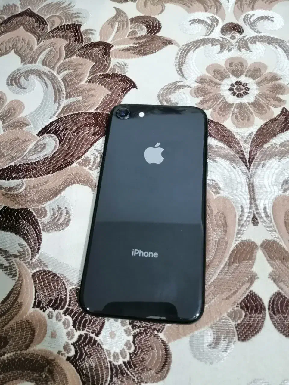 آیفون 8|موبایل|ابهر, |دیوار