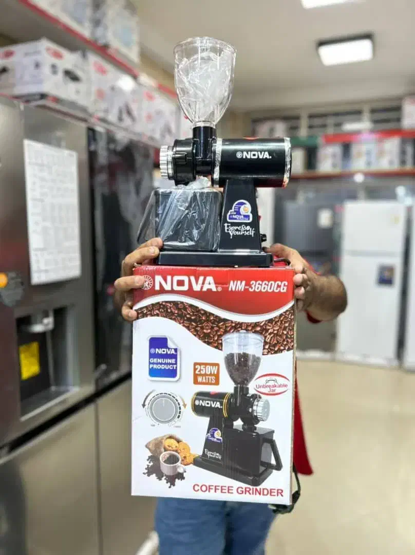 آسیاب قهوه|خردکن، آسیاب، غذاساز|کرمان, |دیوار