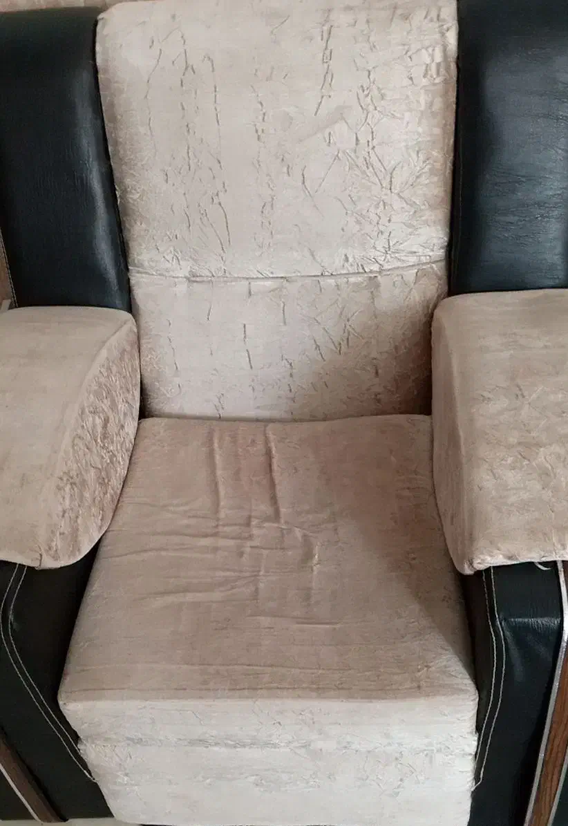 مبلمان|مبلمان خانگی و میز عسلی|جیرفت, |دیوار