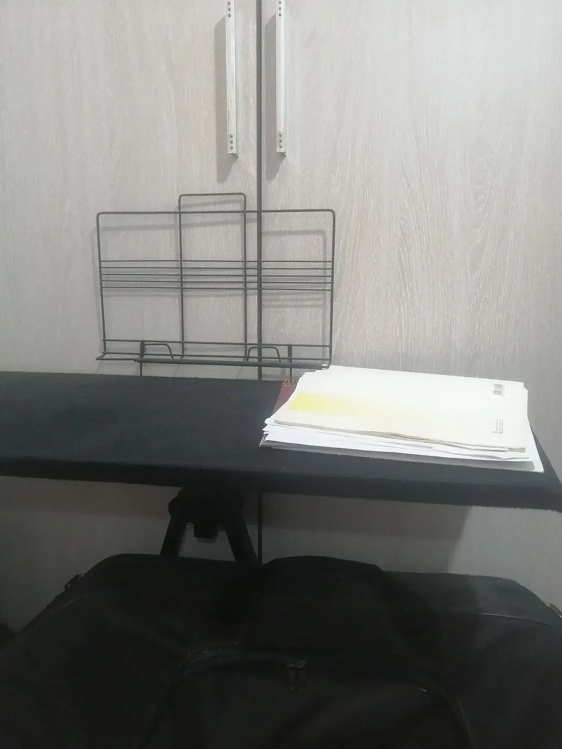 فروش سنتور|سازهای سنتی|بندر گناوه, |دیوار