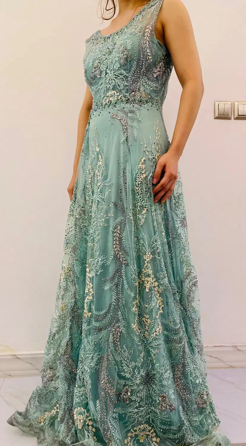 مجلسی|لباس|املش, |دیوار