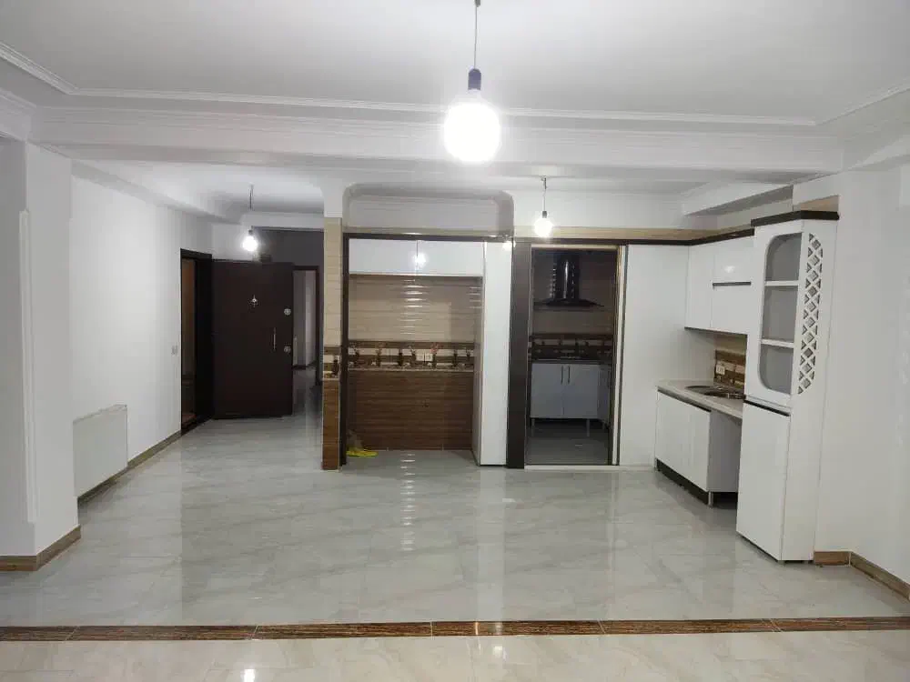 فروش ملک|فروش آپارتمان|هادی شهر, |دیوار