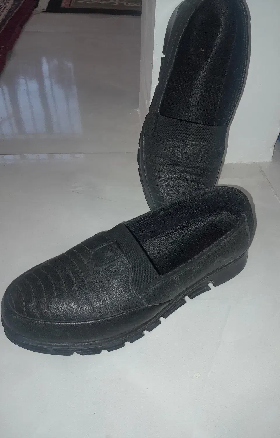 کفش زنانه|کیف، کفش، کمربند|بروجرد, |دیوار