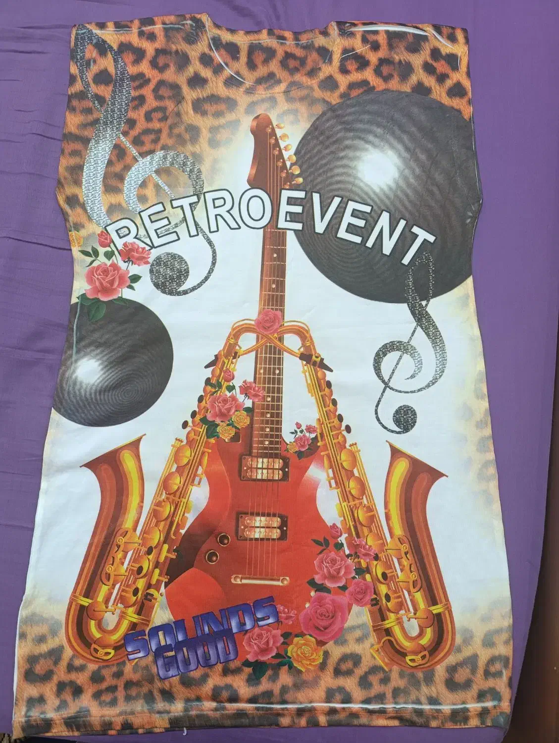 تیشرت وتاپ|لباس|قم, زنبیل آباد|دیوار