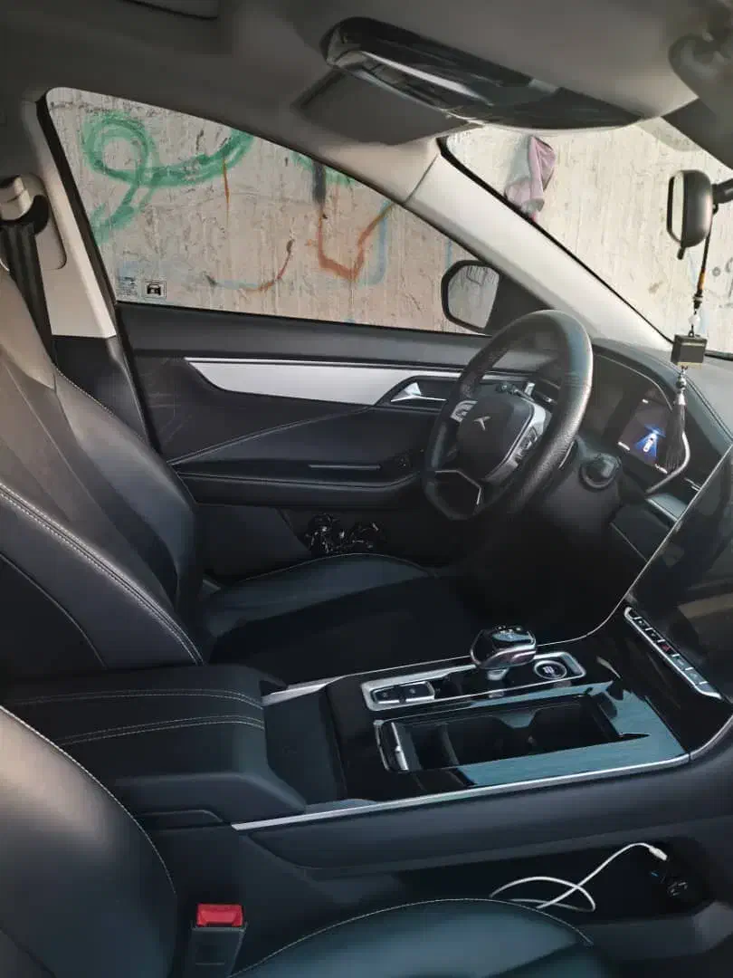 kmc j7|خودرو سواری و وانت|بندرعباس, |دیوار