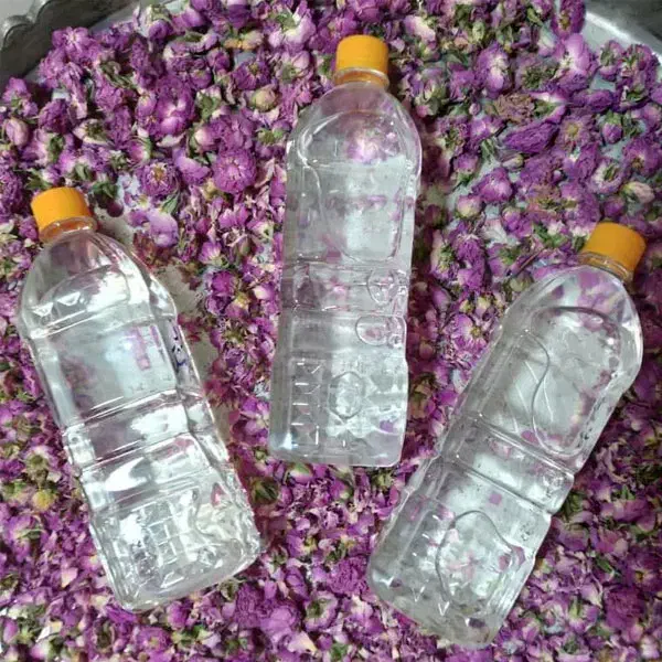 عرقیات خانگی و درجه ۱|خوردنی و آشامیدنی|بهار, |دیوار