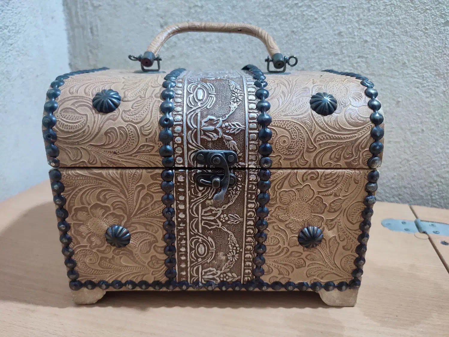 مقدرای وسایل منزل|حراج|شیراز, شهرک والفجر|دیوار