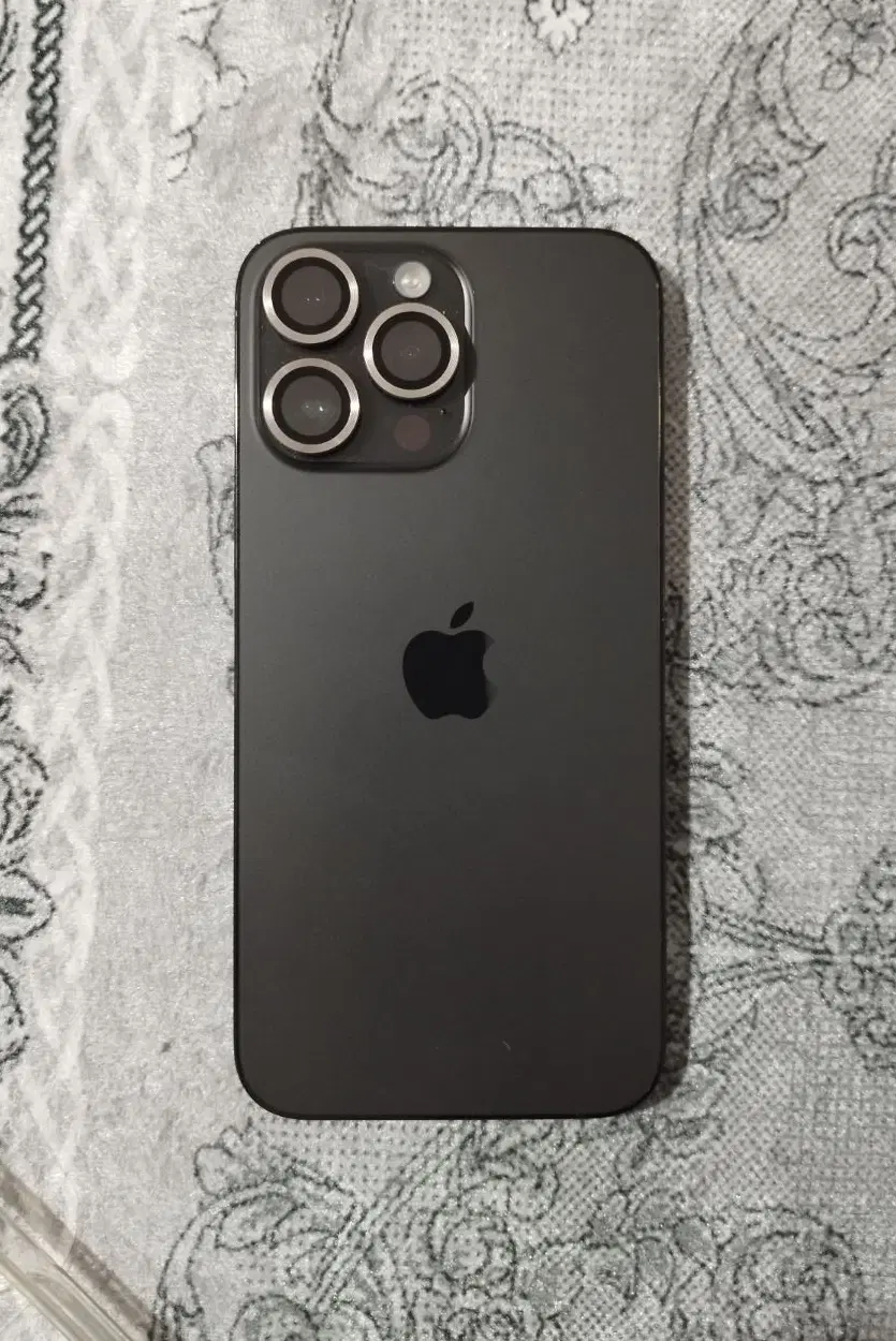 iphone 14 pro max|موبایل|اهواز, کوی طلاب|دیوار