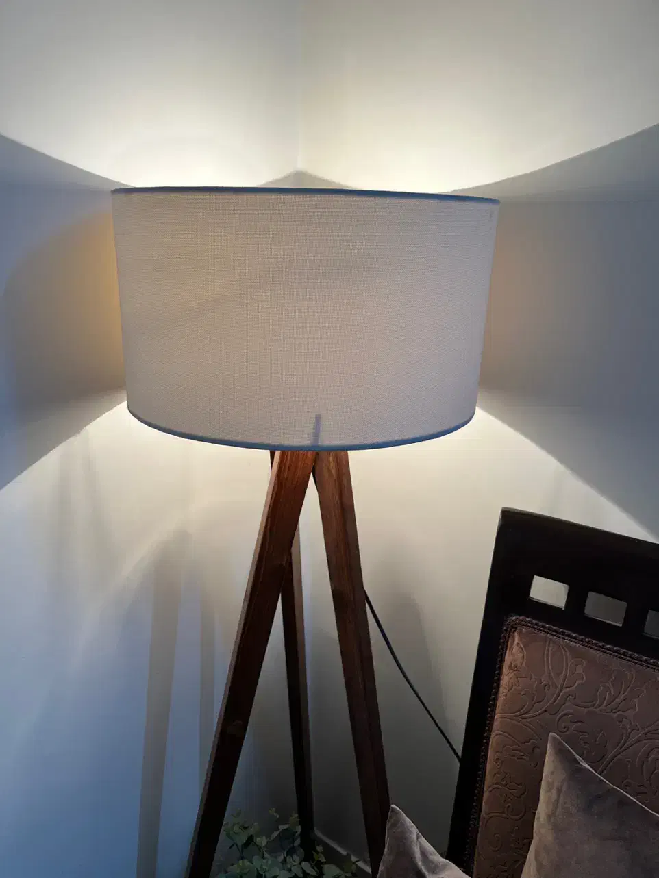 آباژور|چراغ خواب و آباژور|تهران, کیانشهر|دیوار