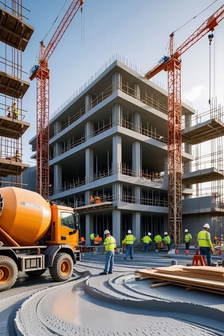 پیش فروش۱۵۵ متری طالقانی|پیشفروش املاک|ورامین, ورامین|دیوار