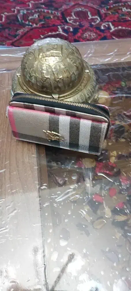 کیف دستی و کیف پول|کیف، کفش، کمربند|تبریز, |دیوار