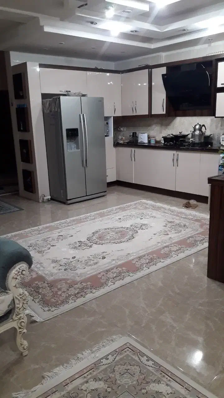 فروش اپارتمان|فروش آپارتمان|اهواز, کوی جواهری|دیوار