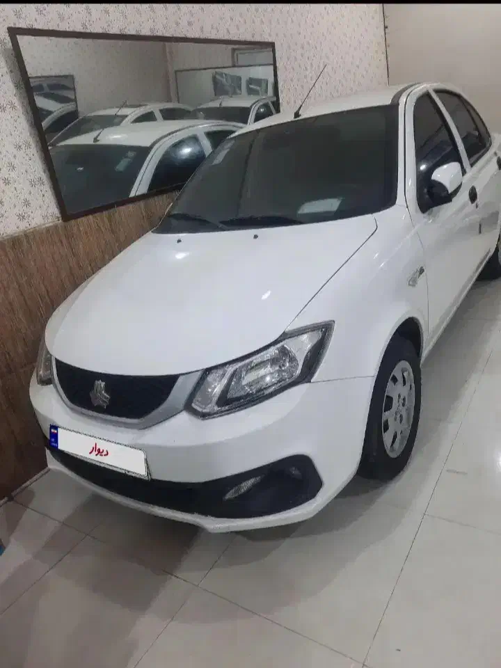 جابجایی مسافر|خدمات حمل و نقل|گنبد کاووس, |دیوار