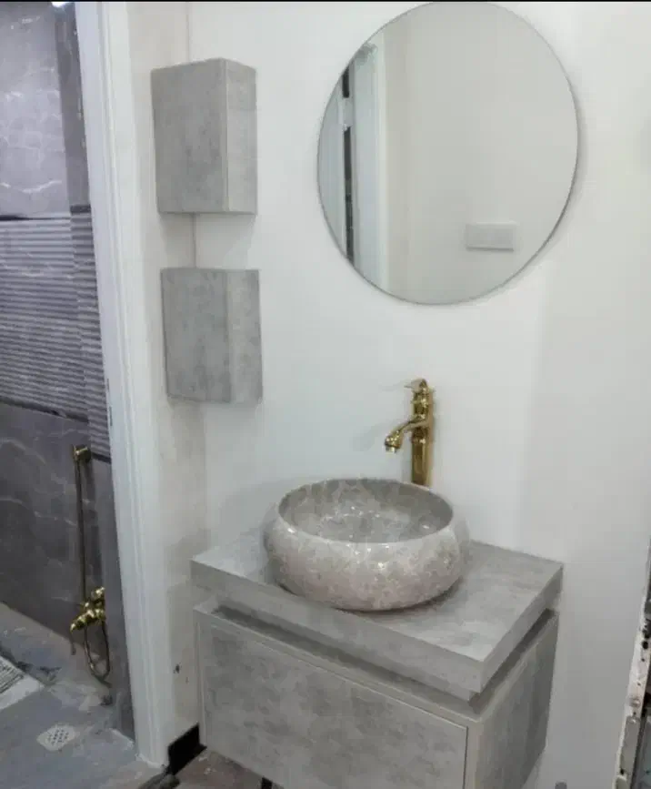 نصب،سرویس انواع آبگرمکن،بخاری،پکیج،شیرآلات بهداشتی|خدمات پیشه و مهارت|قم, نیروگاه|دیوار