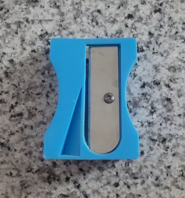 پوست کن و تراش هویج و خیار|خردکن، آسیاب، غذاساز|قم, قلعه یزدیها|دیوار