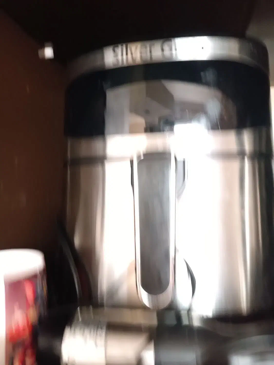 وی سایل برقی منزل (سرخ کن  رژیمی میوه خشک کن و...|سایر لوازم برقی|اسفراین, |دیوار