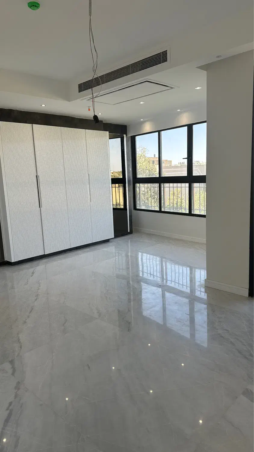 500 متر اپارتمان لوکس مهراباد پارک عروس|اجارهٔ آپارتمان|اصفهان, پارک مشتاق|دیوار