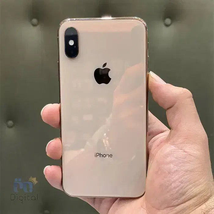 ایفون xs 256|موبایل|کرمانشاه, |دیوار