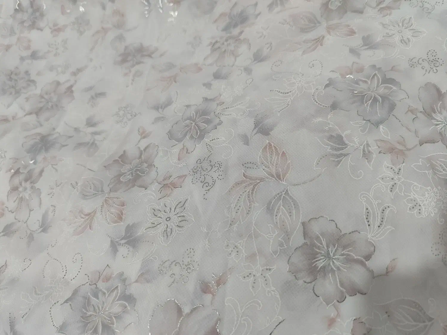 چادر عروس|لباس|زاهدان, |دیوار