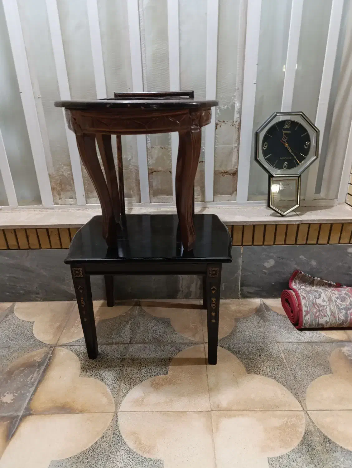 وسایل منزل|حراج|شیراز, عادل آباد|دیوار