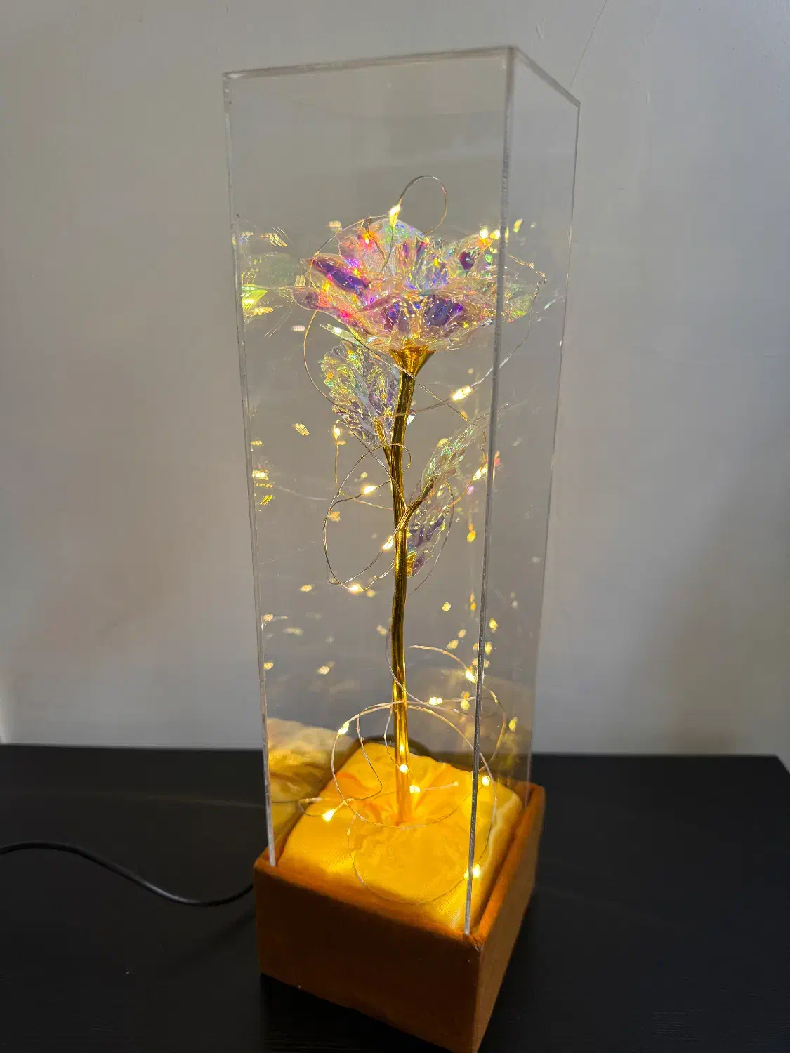 کادو روز زن|مجسمه، تندیس، ماکت|شیراز, معالیآباد|دیوار