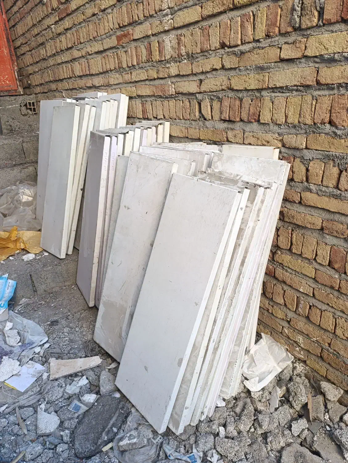 قفسه مغازه|فروشگاه و مغازه|مشگین شهر, |دیوار