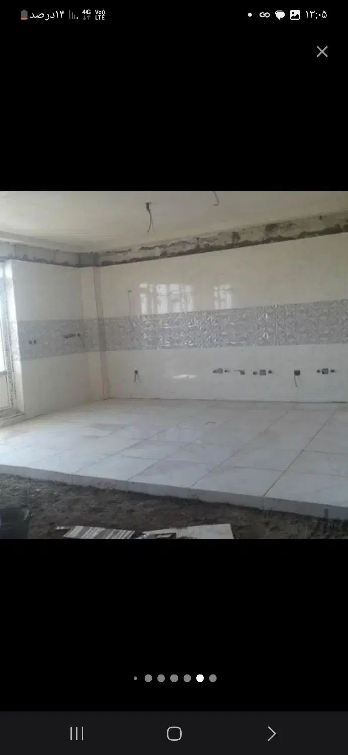 کاشی کاری|خدمات پیشه و مهارت|بجنورد, |دیوار