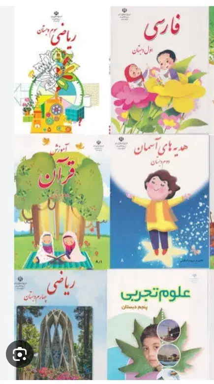 آموزش صفرتاصد|خدمات آموزشی|سیرجان, |دیوار