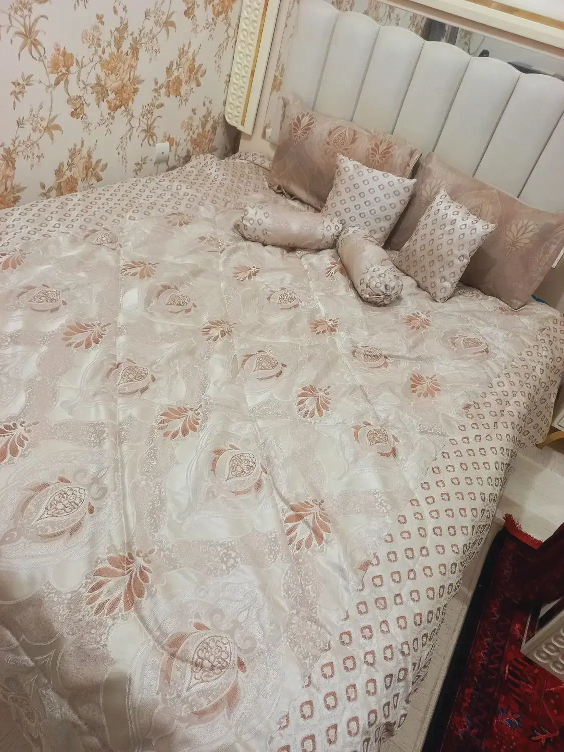 روتختی|سرویس روتختی|بندر ماهشهر, |دیوار