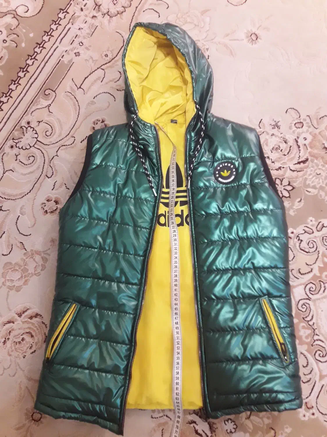 لباس های دخترانه مناسب فصل|کفش و لباس بچه|رشت, معلم|دیوار