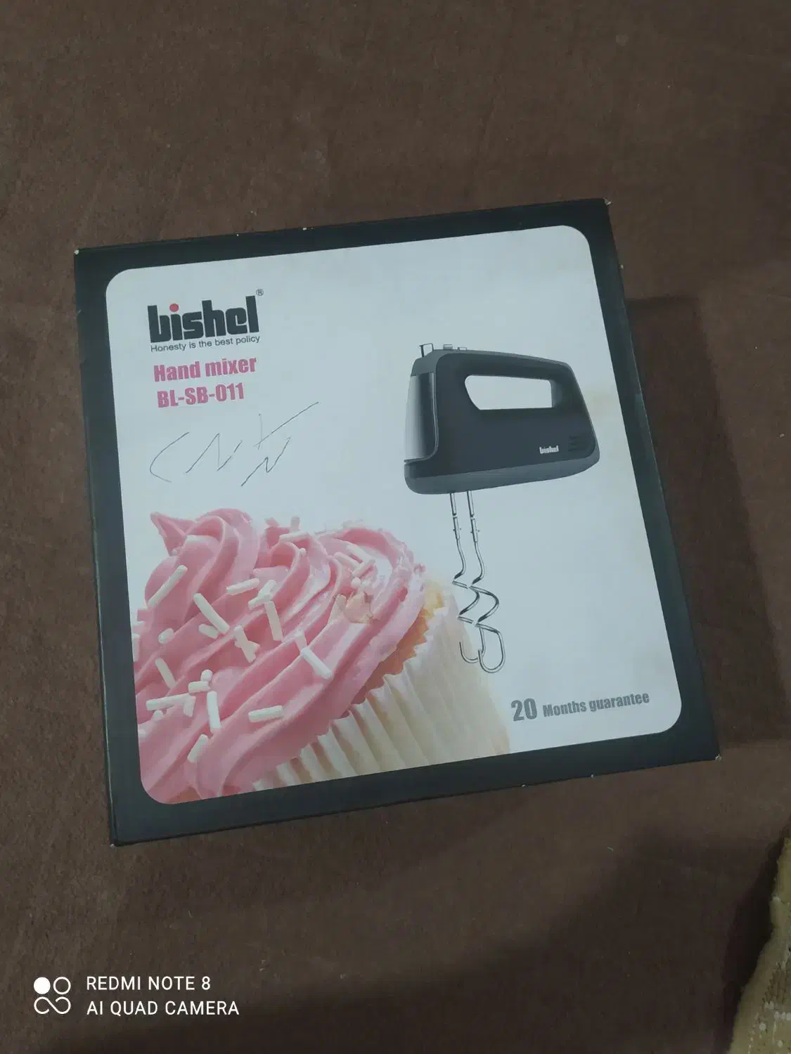 وسایل نو|حراج|همدان, |دیوار