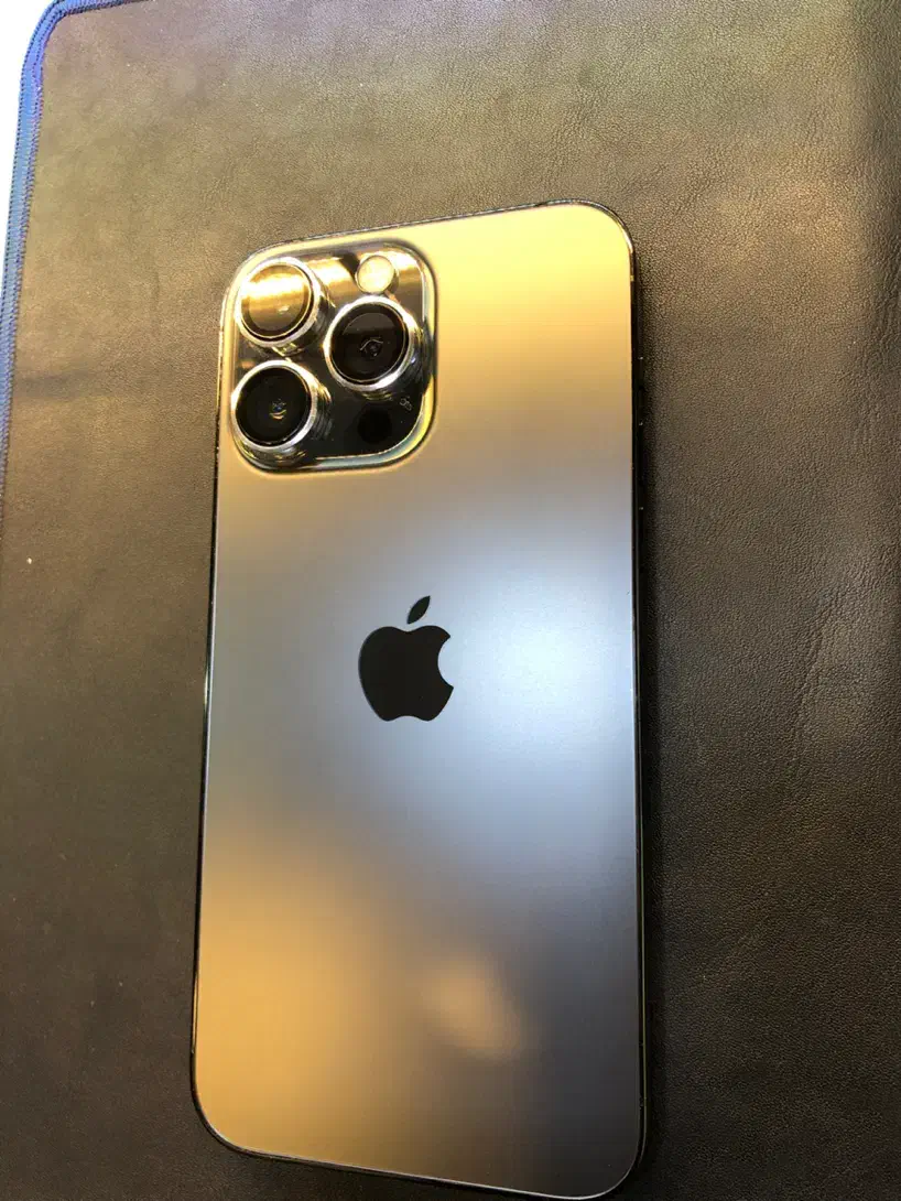 14promax|موبایل|ری, فیروزآبادی|دیوار