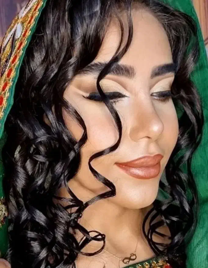 تخفیف ۵۰٪ پاییزی|خدمات آرایشگری و زیبایی|ری, شهرری|دیوار